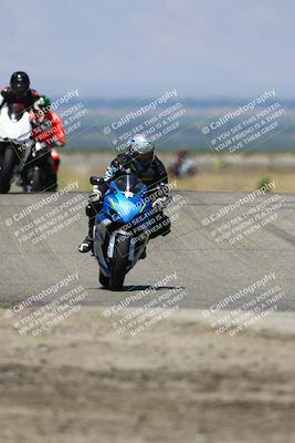 media/Jun-14-2025-Lets Ride (Sat) [[c36d48699a]]/C Group/1140am (Grapevine)/